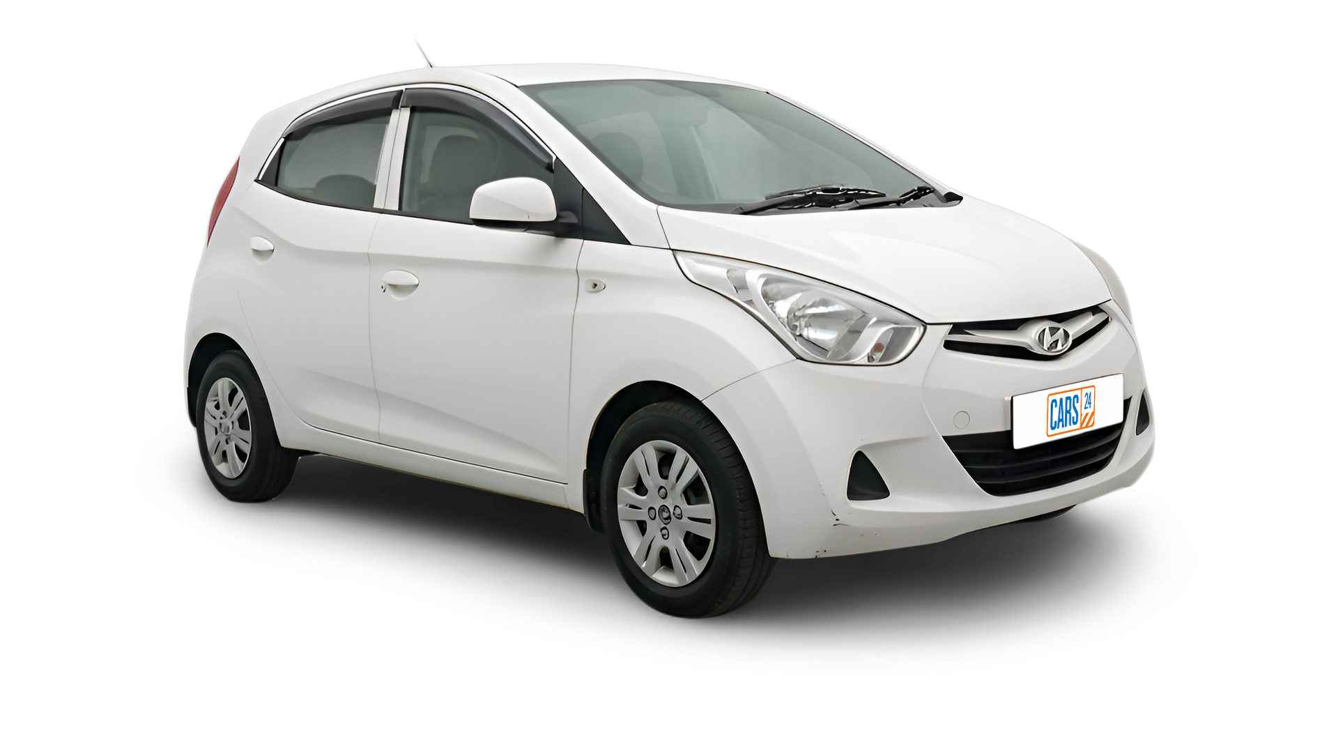 Hyundai Eon-img